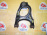 Рычаг Honda CU2/CW2 Accord зад, лев в