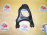 Рычаг Honda CU2/CW2 Accord зад, прав в