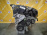 Двигатель Volkswagen Touran AXW-025700 EA113 2.0 FSI 2WD 6AT Стоимость без навесного! 1T1