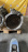 МКПП Toyota 1GD-FTV 2GD-FTV RC61F*575  .   33030-0KE40 4WD 6ст Hilux Pick Up/Fortuner GUN126-135 '2018-