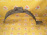 Подкрылок TOYOTA Estima ACR30 перед, прав 53875-28090