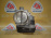 Заслонка дроссельная BMW X5 E53 M54B30/306S3 13547502445