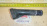 Корпус термостата Toyota 16321-74050 Caldina/Lite Ace Noah ST210/SR50/SV50/SXS13/SX90 3S-FSE/4S-FE/3S-FE/5S-FE пластик
