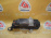Стартер Ford CHBB/CJBB/CJBC Mondeo 3 GE/B4Y 1.8L 2.0L Duratec He 1465010