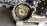АКПП Isuzu 4JG2 3040LE 2WD задний привод 3 конт. трос. ( ручник на акпп ) Elf NHR69E