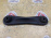 Рычаг Ford GE/BWY Mondeo 3 '2000-2007 R н Универсал, поперечный спереди не регул. (косточка) 1220005