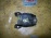 Подушка двигателя Honda B20B RF1 R