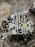 Гидроблок АКПП Toyota/Lexus U140E U140F U241E ( 9180 ) Camry/Highlander/Kluger V/Harrier#RX300 1MZ 2AZ 1AZ