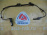 Датчик ABS Nissan Sunny/Bluebird Sylphy B15/FB15/FG10/JB15/N16E/QB15/QG10/SB15/TG10 зад, прав 479004M400/479004M460 '1998-2003