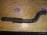 Патрубок  радиатора Toyota 16571-20030 Harrier MCU15 1MZ R F верх