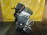 Двигатель Volkswagen Polo BUD-461692 EA111 1.4 16V 6AT 80 л.с. 9N1/9N3 '2005-