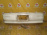 Бампер TOYOTA Mark II GX90 зад Деланный 52159-22590/600 (Белый перламутр)