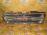 Решетка радиатора MITSUBISHI Pajero V75W '1999-2002 MR387981 (Хром)