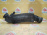 Патрубок интеркулера Mercedes A2710901537, A2710901937, A2710902137 C-Class W203/W204 M271KE18ML от компрессора демпфер