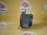 Расходомер Mercedes C-Class W203/W204 M271KE18ML/M271DE18AL A2710940248