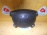 Подушка безопасности Ford Escape EPFW/TM3/TM1 водителя с зарядом (Черный    )