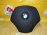 Подушка безопасности BMW X1 E84/E90 3 спицы, с зарядом 2 фишки 6774945 32306779829 (Черный    )