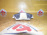 Колодки тормозные Toyota Camry ACV40/ASV40/ASV50/GSV40/GSV50/MCV36L/MCX10 ОСТАТОК 50% F 04465-06090/PN-0828