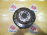 Ступица Toyota ST190/CT190/ST191/AT191/AT192/ST210/AT211/AT212/CT210/CT211 Caldina/Carina/Corona зад, лев 2WD Без ABS. Дисковые тормоза.Суппорт(12-01).В сб