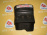 Кожух рулевой колонки Toyota Mark II GX90 45286-22950 (Черный)