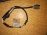 Датчик кислородный Honda D15B Civic ES1 4к. номер 2. OHC:501-H12