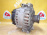 Генератор BMW N52 5-Series E90/E60/E65 '2006- 14V 100-180A Valeo TG17C015 12317521178