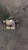 Суппорт Toyota KGC10/KGC15/KGC30/KGC35/NGC30/QNC10/L585A Passo/Pixis Space 1KRFE/1NRFE/K3VE/KFDET перед, лев 47750-B2032