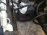 Суппорт Toyota KGC10/KGC15/KGC30/KGC35/NGC30/QNC10/L585A Passo/Pixis Space 1KRFE/1NRFE/K3VE/KFDET перед, прав 47730-B2032
