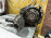 АКПП Toyota 3S A243F 4WD ТРОС ОБРЕЗАН Caldina/Carina/Corona Premio/Gaia/Ipsum SXM15/ST215