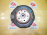 Ступица Toyota JZX110/GX110/GX115/JZX115/GXE10/GXE15/GS171 Mark II/Altezza зад, прав Без ABS.Диаметр диска-291мм.Толщина-10мм. В сборе с дискам и суппортом.