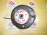 Ступица Toyota JZX110/GX110/GX115/JZX115/GXE10/GXE15/GS171 Mark II/Altezza зад, лев Без ABS.Диаметр диска-291мм.Толщина-10мм. В сборе с дискам и суппортом.
