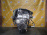 Двигатель Citroen C4 Grand Picasso EP6DT/5FX-10FJAW 0644653 1.6 THP 150 (Euro 4) 6MT без генератора и комп. конд. +ЭБУ 0261S04689 0135PK UA '2009