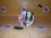 Бензонасос Mazda Tribute EP3W L3B6-1335