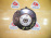 Ступица Toyota VZV30/VZV31/VZV32/VZV33 Camry Prominent перед, лев Без ABS.В сборе. Диаметр диска-275мм.Толщина-25мм.Суппорт-(57-25). 43212-32080.43212-32090.