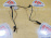 Датчик ABS Honda CR-V RE3/RE4/RE5 перед, прав 57450-SWA-003