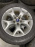 Диск Литой Ford R17/5/114