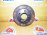 Диск тормозной Mazda BK5P/BKEP 3/Axela R