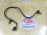 Датчик ABS Mitsubishi Challenger/Montero Sport/Pajero/Pajero Sport K99W/K94W/K96W перед, прав MR307039