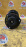 Стойка Toyota GSR50 Estima перед, лев 2WD