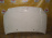 Капот TOYOTA Avensis AZT251 '2002-2010 Дефект 53301-05030 (Белый)