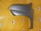 Крыло HONDA Mobilio GB1 '2004-2008 перед, лев (Голубой)