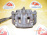 Суппорт Nissan E51/ME51/MNE51/NE51 перед, прав 41001-WL000 2WD/4WD Elgrand