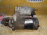 Стартер Subaru L61/Z22SE Traviq T98/F75/XM220 '2002 92116862