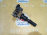 Катушка зажигания Hyundai G4JP/G4JS Santa Fe SM/BB 2.0-2.4 2730138020