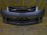 Бампер NISSAN Note E11 '2005-2007 перед RIDER 62022-1A80X (Белый перламутр)