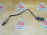 Датчик кислородный Volkswagen AZZ/BMV Touareg 7LA в Перед катал. 6 конт. 5 проводов (1-3) 3.2L 022906262BE