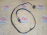 Датчик кислородный Opel L61/Z22SE Astra G T98/F75/XM220 12567681