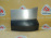 Планка под стоп Opel Zafira A T98/F75/XM220 '2000 зад, прав Subaru Traviq, комплект с молдингом 090597596 90580804 (Серебро)