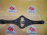 Тяга поперечная Nissan A33/PA33 Cefiro R реактивная (панара) 55130-2Y010 / 55130-2Y610 / 55130-2Y620
