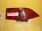 Стоп HONDA P5472 R Accord CL9